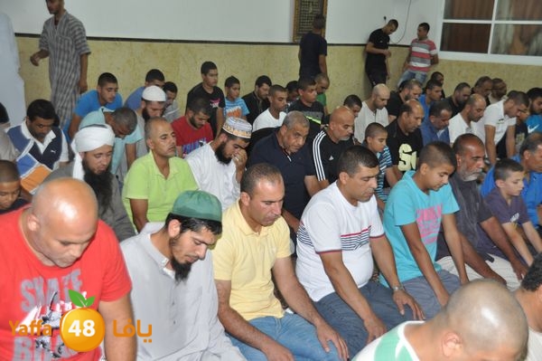 trawe7 noor jame3 lud 714 (1).JPG